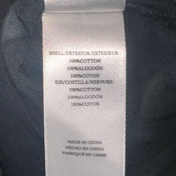 RAILS The 100 Tank Dress - Picture 7 of 7